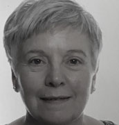 Marianne van Herreweghe