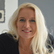 Marijke Henkens