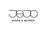 Jejo Wines