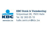 KBC