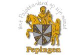 Gemeente Pepingen