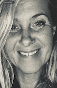 Elke Gijsemans (C-Art-Elle) 